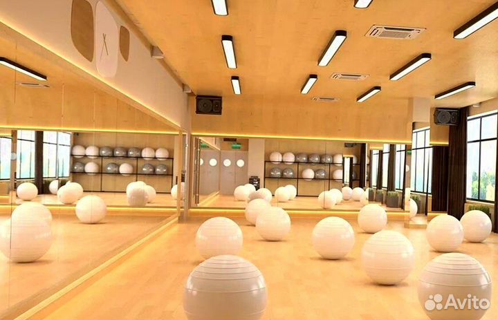 Зеркала СПб