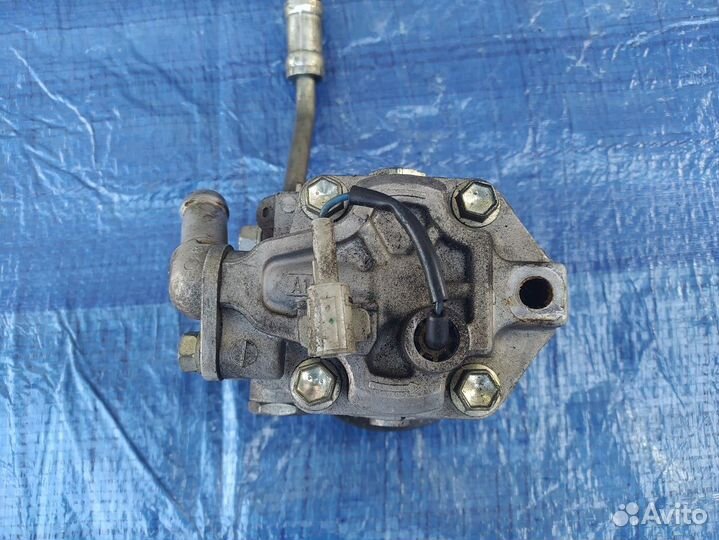 Гидроусилитель руля Subaru Impreza GE2 GE3 GH2 GH3