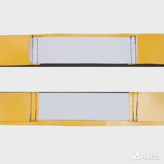 Антенны с карманами для пляжного волейбола