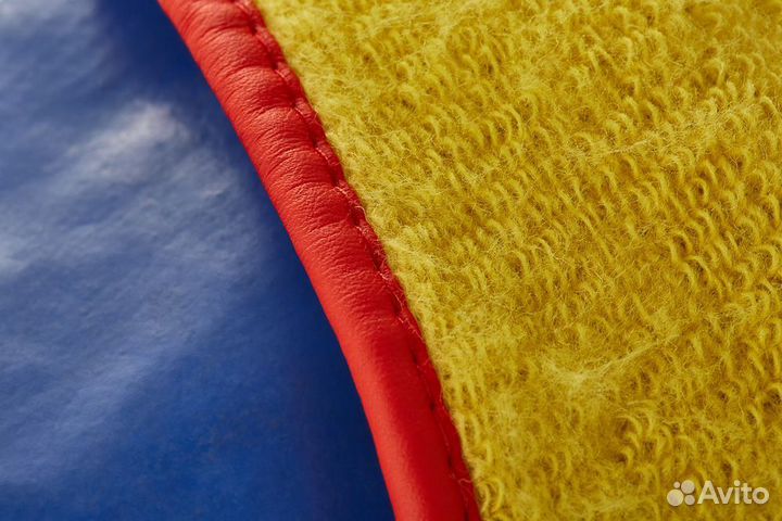 Перчатки новые зимние р.11