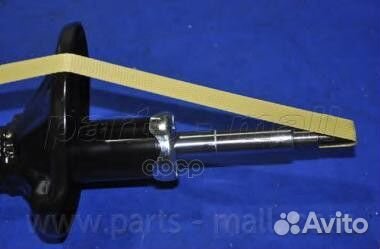 Амортизатор PJA073A Parts-Mall