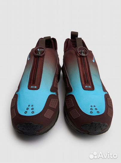 Nike Air Max Sunder Baltic Blue