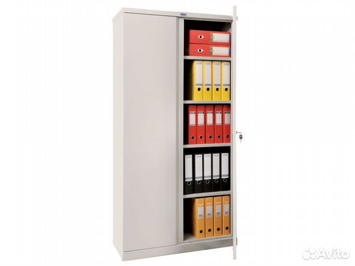 Шкаф офисный