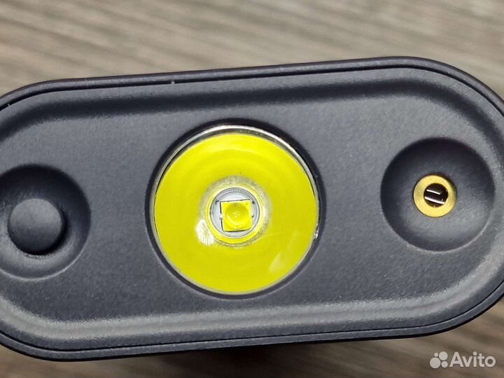 Fm/am приёмник-xiaomi.NexToolNe20092