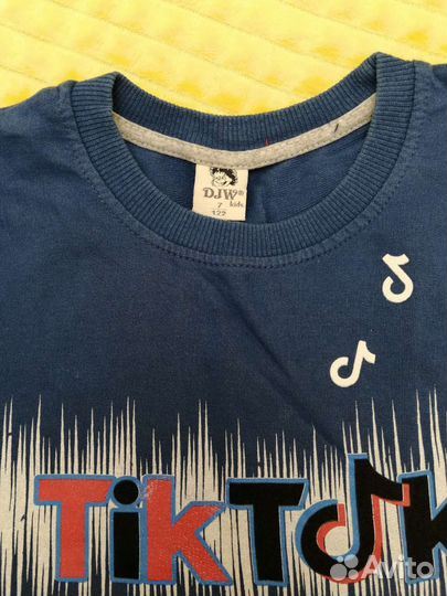 Кофты свитера