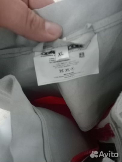 Шлифовальная машина