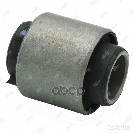 Сайлентблок BH25098 jikiu