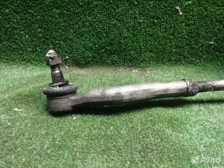 Рейка рулевая Toyota Corolla ZRE210 1ZR 2020