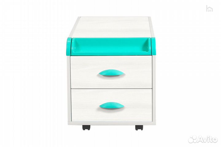 Тумба тув.09