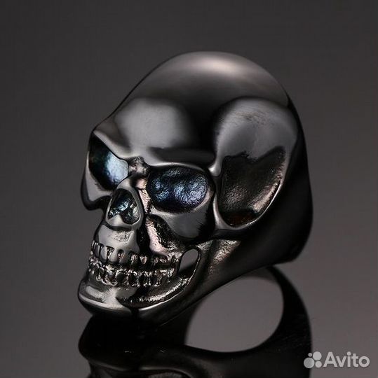 Декоративная насадка на выхлопную трубу