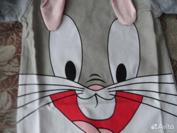 Костюмы для самых маленьких