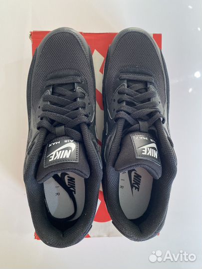 AIR MAX 90 essential
