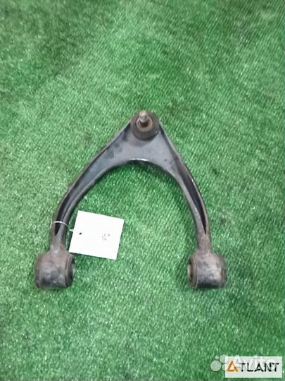 Рычаг передний левый toyota altezza