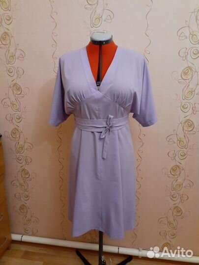 Ремонт и пошив одежды