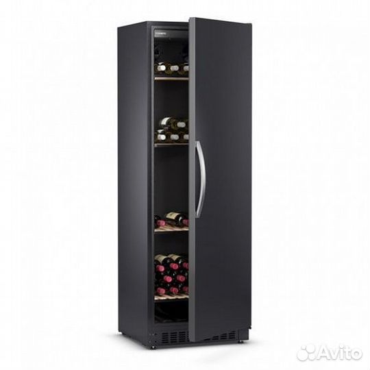 Винный шкаф dometic B195S
