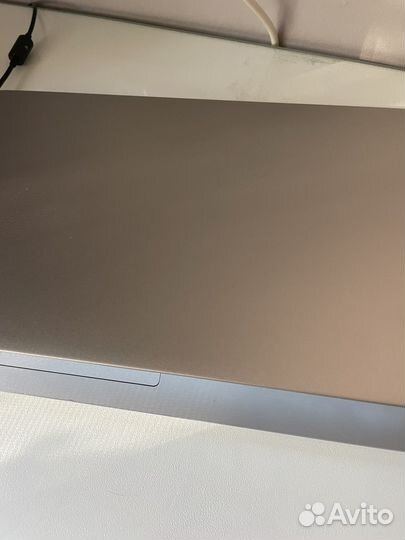 Ноутбук Lenovo ideapad 330s 15 15 arr