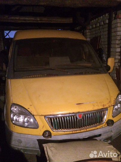 Редуктор,задний мост,коробка,балка