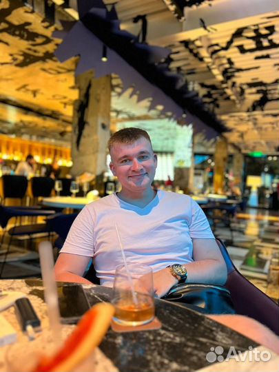 Инженер энергетик, электромонтажник