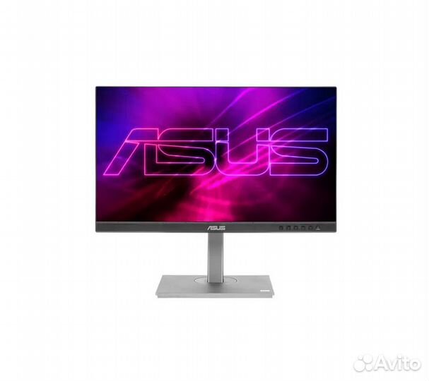 Монитор Asus 23.8