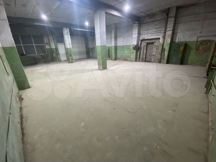 Свободного назначения, 145 м²