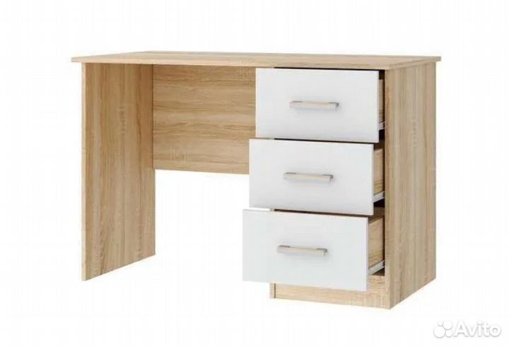 Стол компьютерный