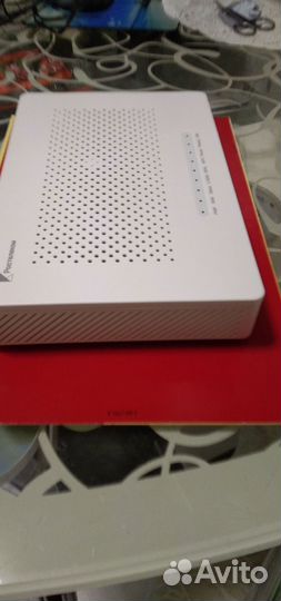 Электроника