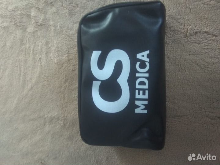 Измеритель давления