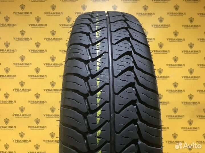 КАМА 365 LT (НК-243) 185/75 R16C Q