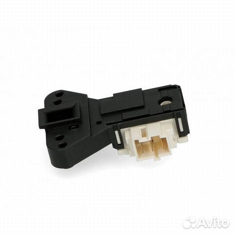 Убл Атлант ZV-449 универсал. INT002AT