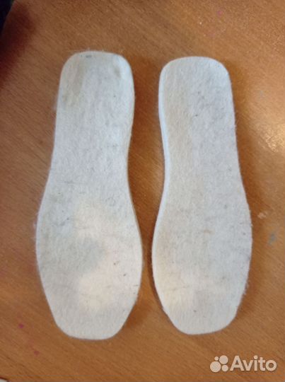 Коньки фигурные Wifa 28 ll