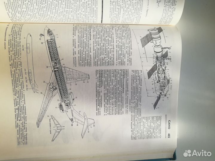 Продаю словари