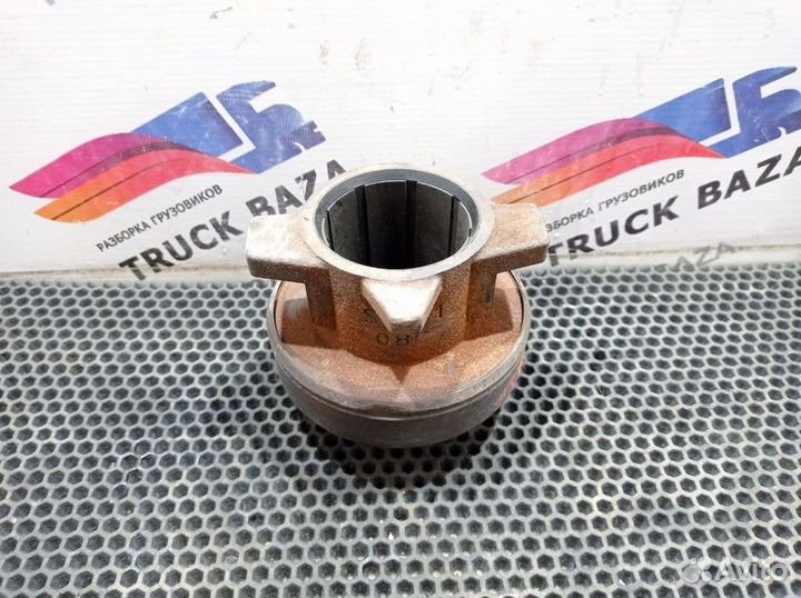 81305500116 Подшипник выжимной