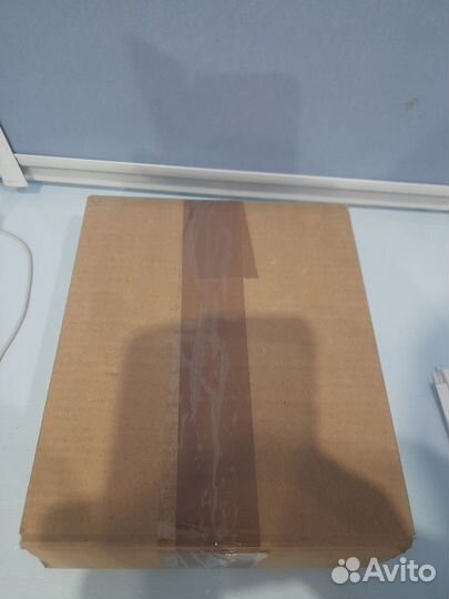 Esser 804791 Панель управления