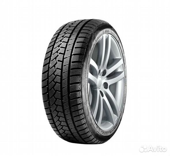 Ovation W-588 215/55 R16 97H