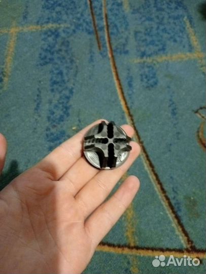 Клетка для маленьких пород