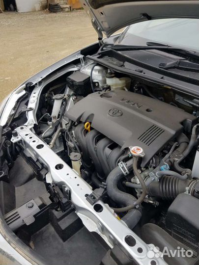 Авто Подбор (Помощ в покупке Авто)