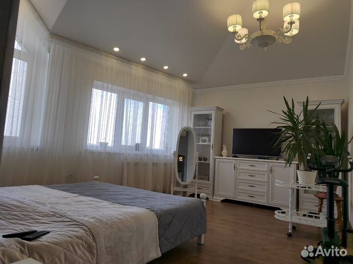 Услуги риэлтора агент по недвижимости, инвест брок