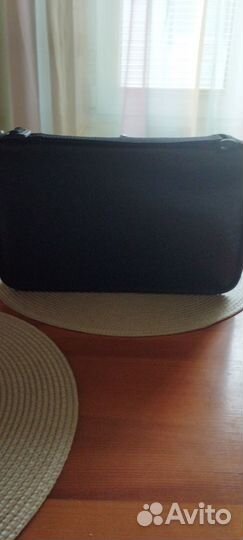 Кейс для сд дисков