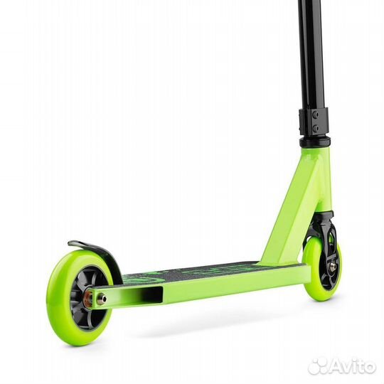 Самокат Hipe H1