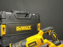 Сабельная пила Dewalt (Арт.56651)