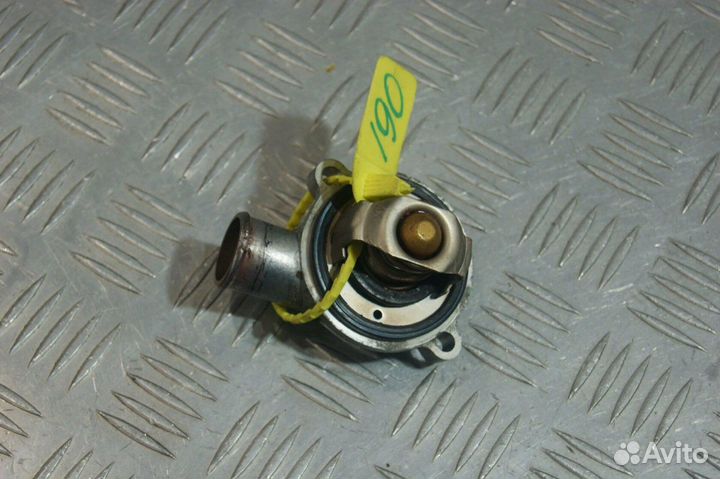 Термостат Yamaha YZF-R6, J505E