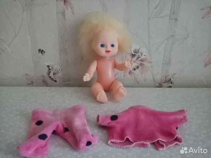 Игры, игрушки, флажки СССР