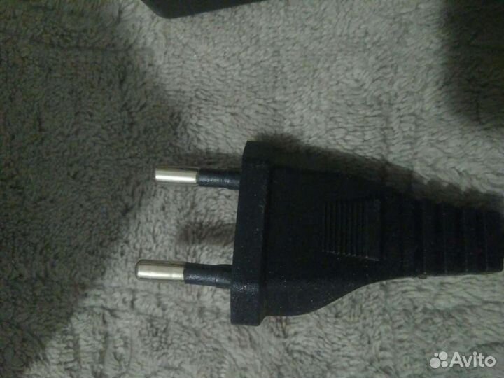 Зарядное устройство для аккумуляторов 12v 1.5a