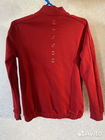 Кофта Forward женская