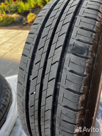 Колеса с литыми дисками на hyndai solaris/kia rio