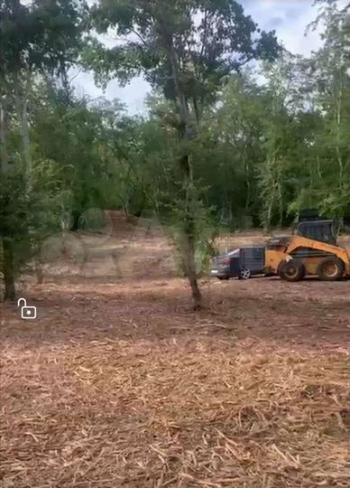 Участок 52 сот. (ИЖС)