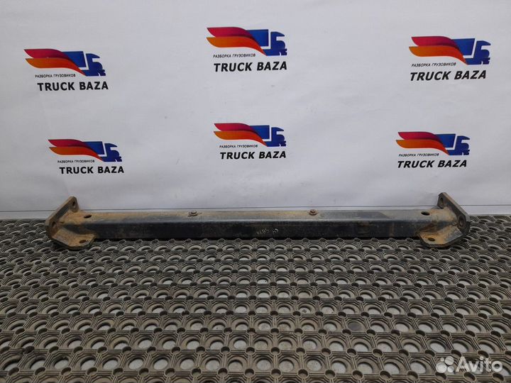 Усилитель переднего бампера Mercedes-Benz Actros