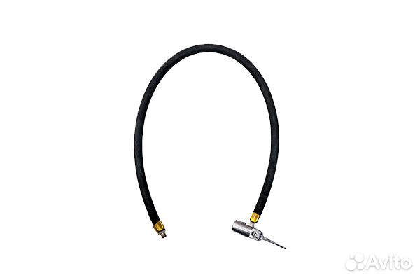 Шланги для велосипеда