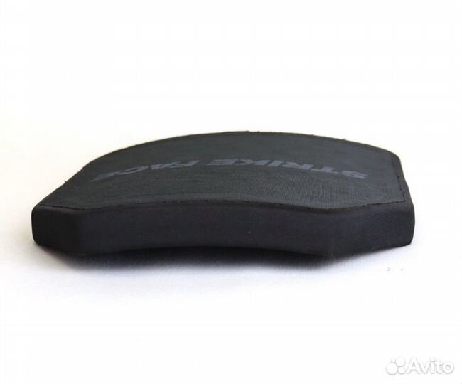 Плиты кабрид кремния бр5