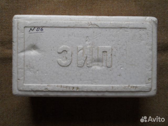 Микроскоп мбс-10